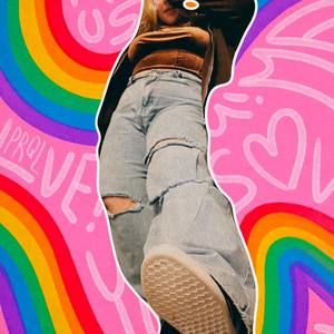 Meet your Posher, Aryane